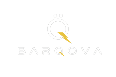 Barqova Technologies
