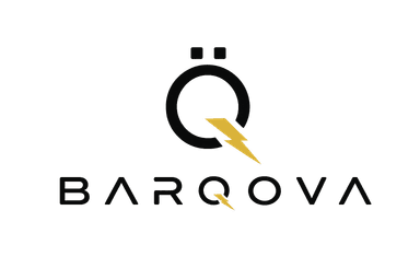 Barqova Technologies
